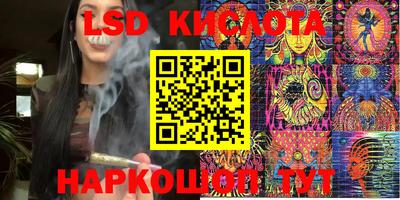 сатива Заволжье